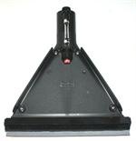 <b>Ghibli M7 Gulvmundstykke </b>